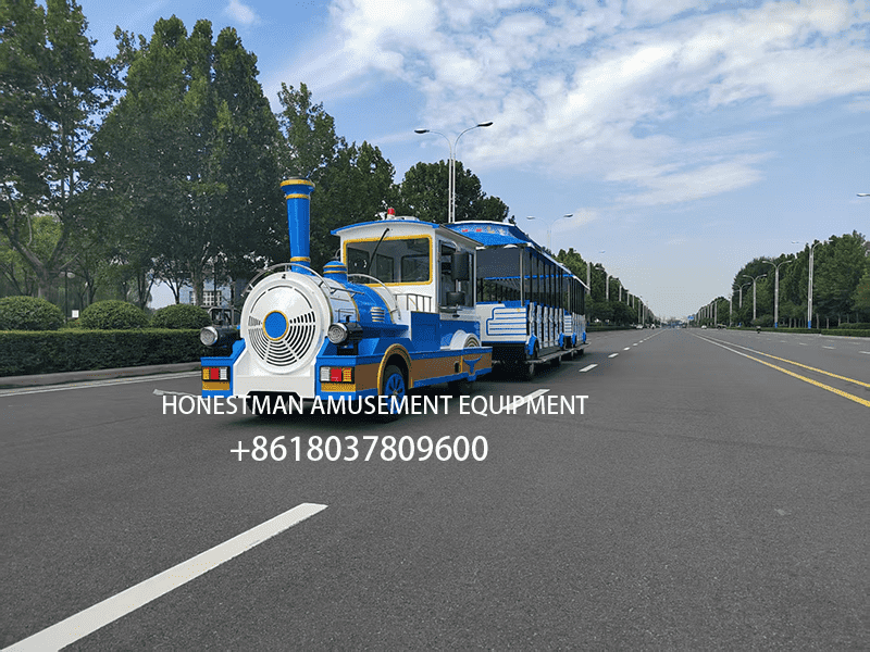 tourist train diesel tourist train diesel