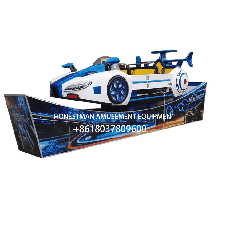 flying car rides flying car rides