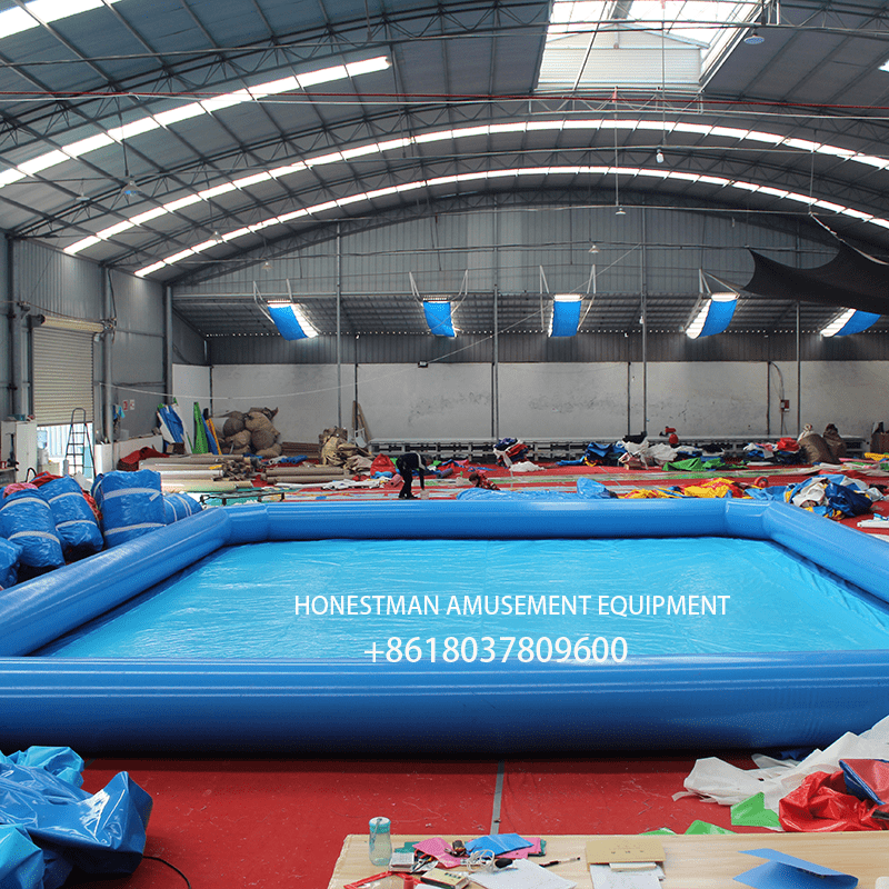 inflatable pool inflatable pool