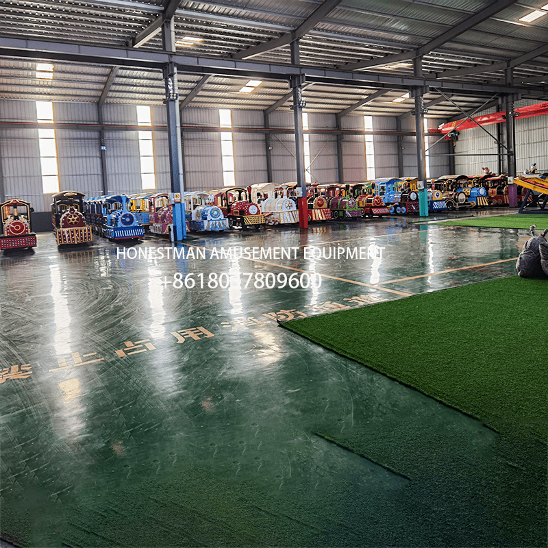 IMG_20241230_134706_1