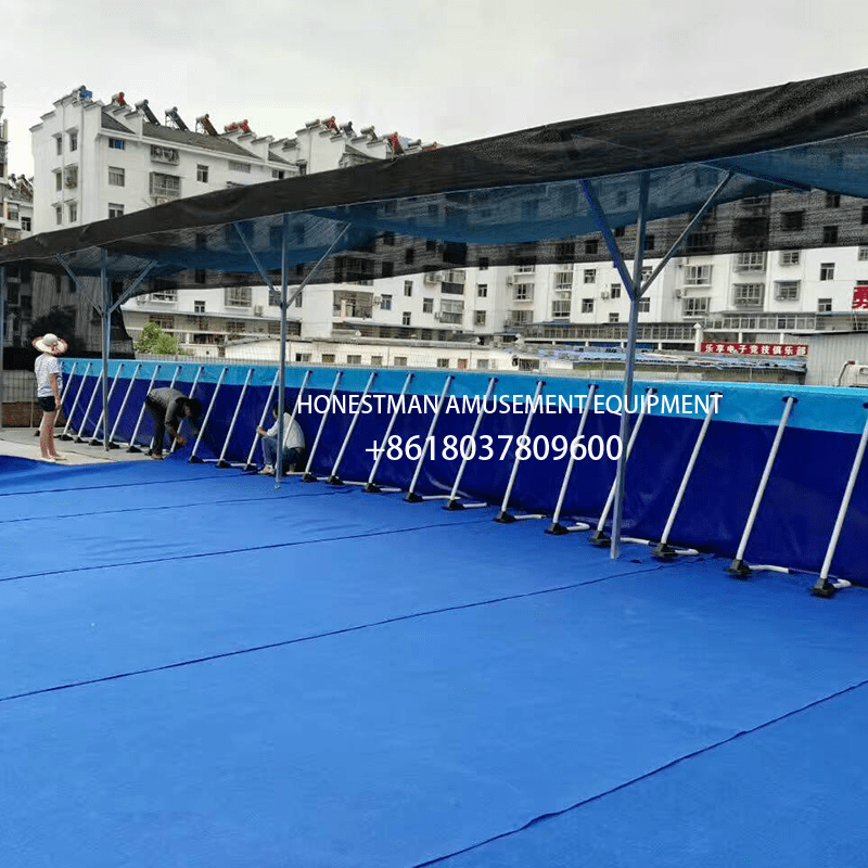 bracket swimming pool bracket swimming pool