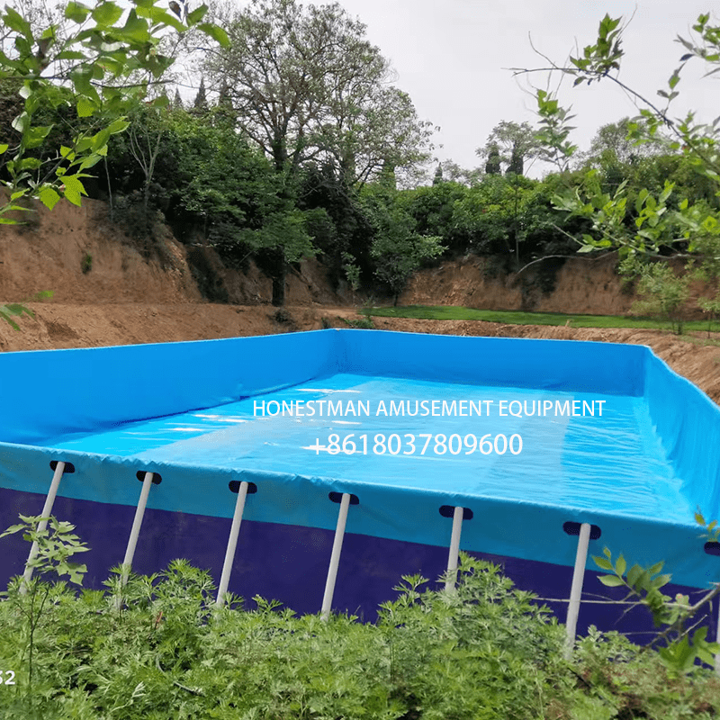 mmexport1651383846779 bracket swimming pool