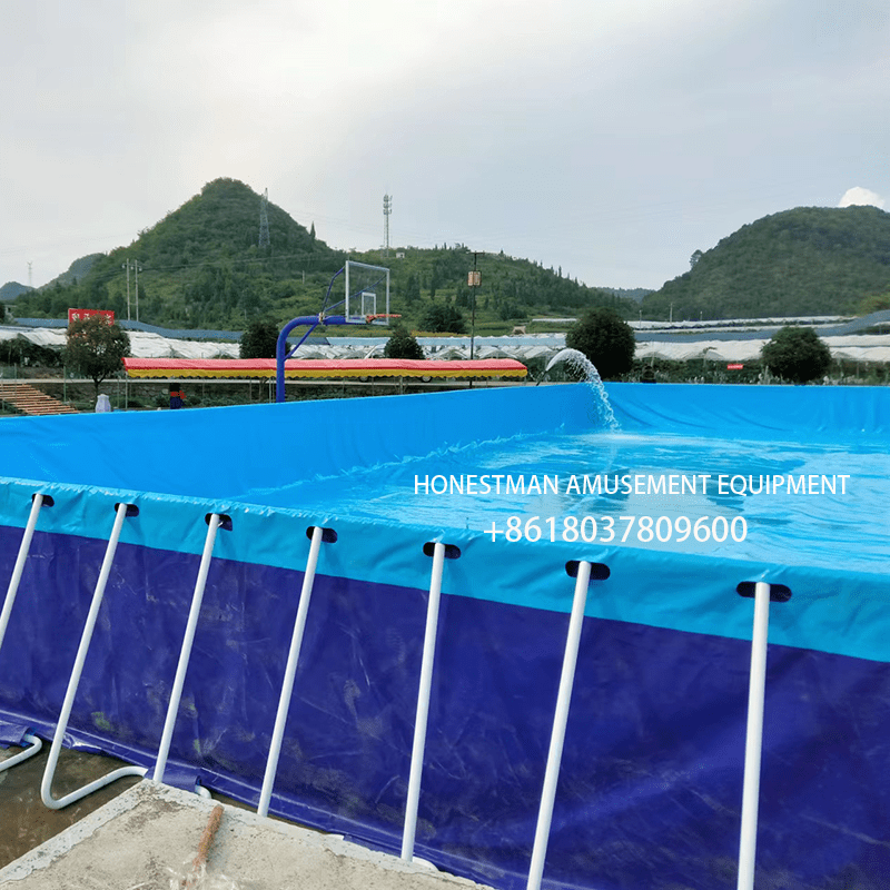 bracket swimming pool bracket swimming pool