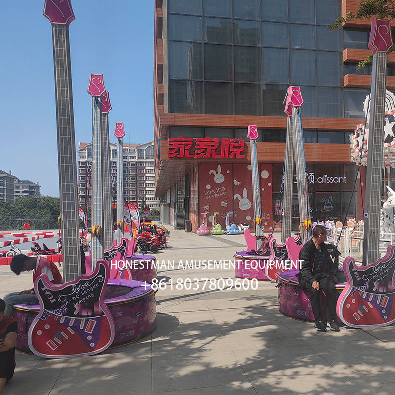 bungee trampoline kids bungee trampoline kids