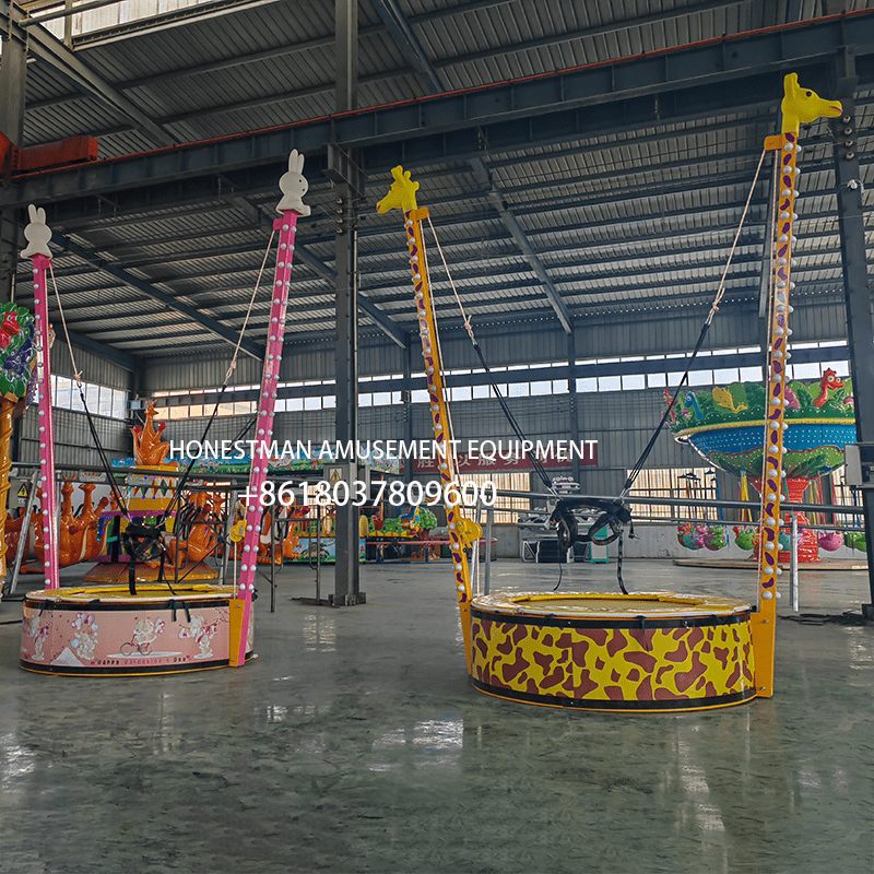 bungee trampoline kids bungee trampoline kids