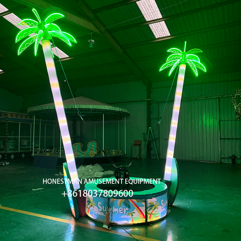 bungee trampoline kids bungee trampoline kids