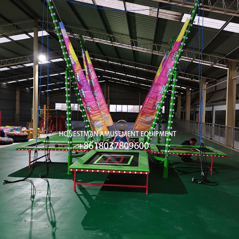 bungee trampoline for sale bungee trampoline for sale