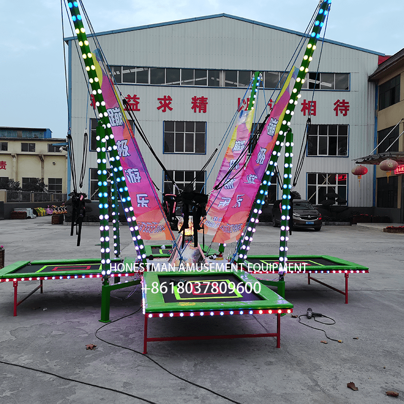 bungee trampoline for sale bungee trampoline for sale