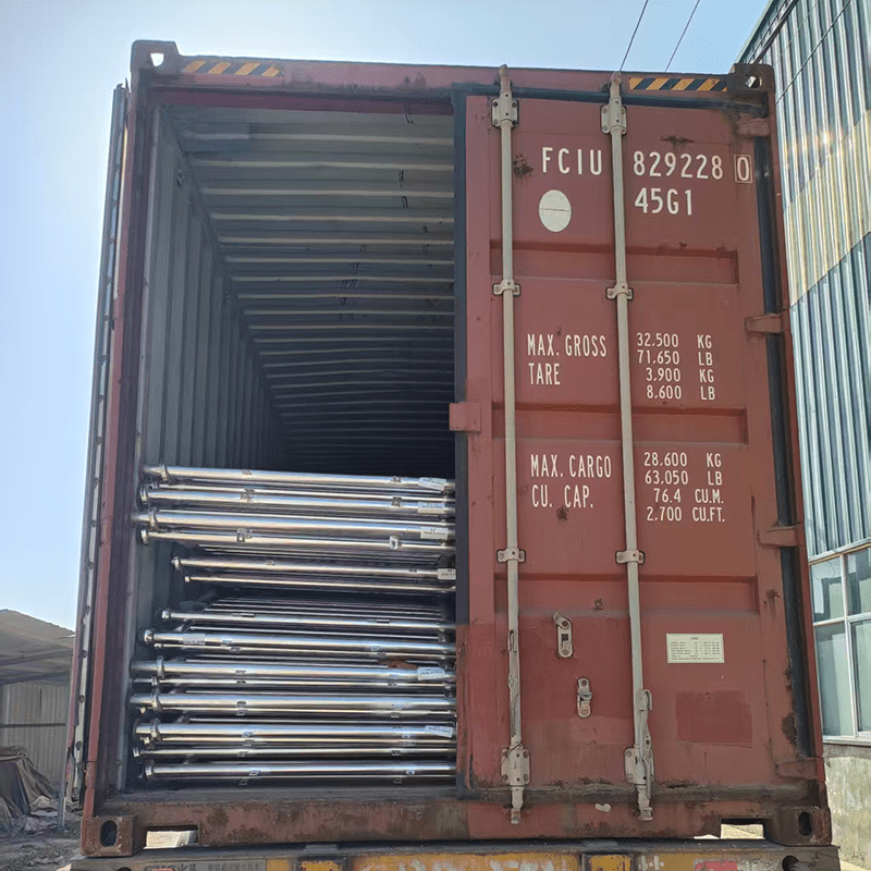 Philippine coffee cup tea rides