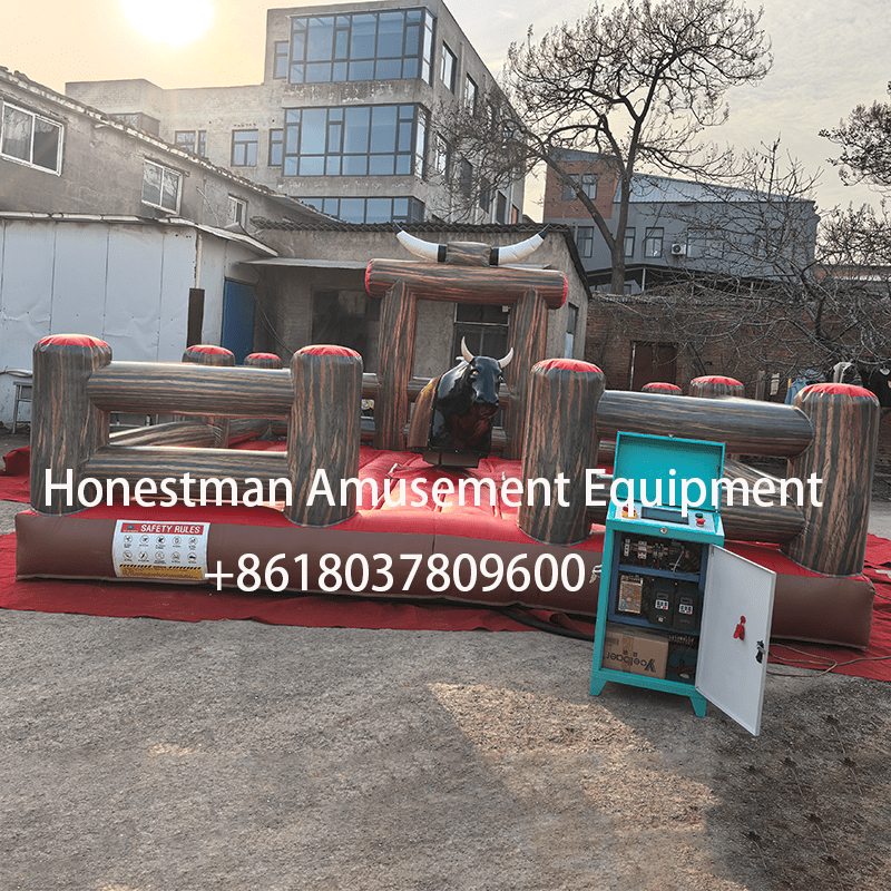 mechanical bull ride machine mechanical bull ride machine