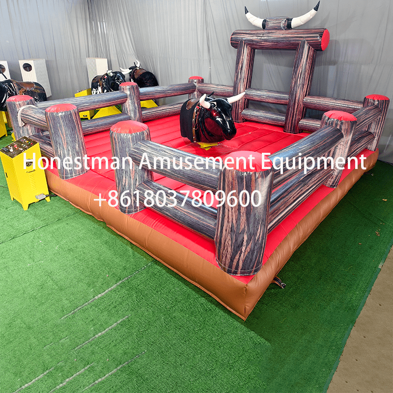 mechanical bull ride machine mechanical bull ride machine