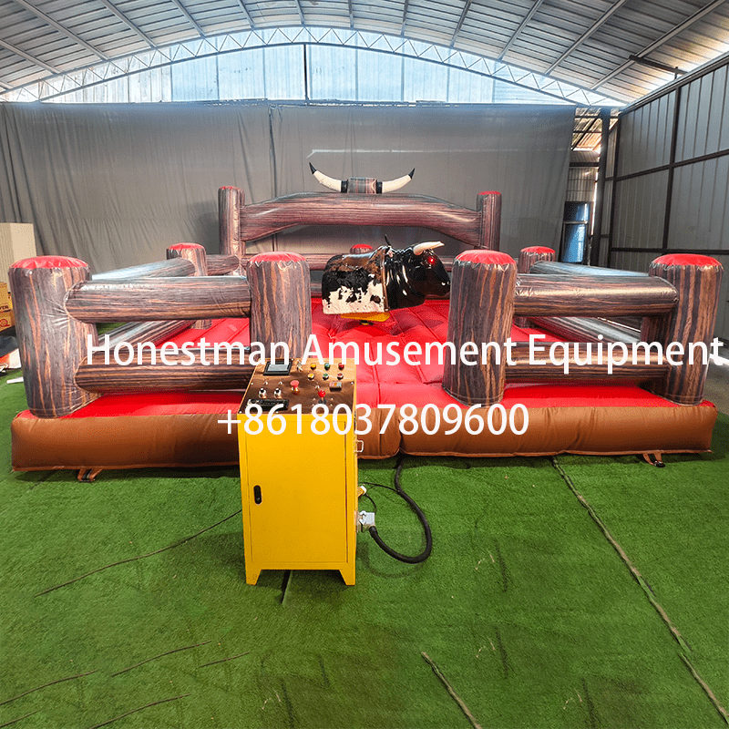 mechanical bull ride machine mechanical bull ride machine
