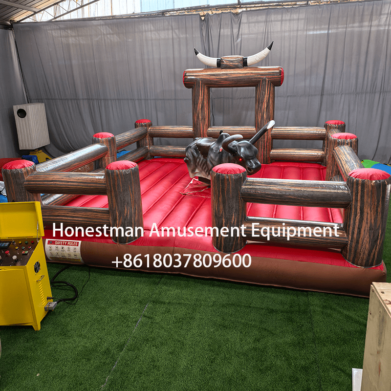 bull riding machine for sale bull riding machine for sale