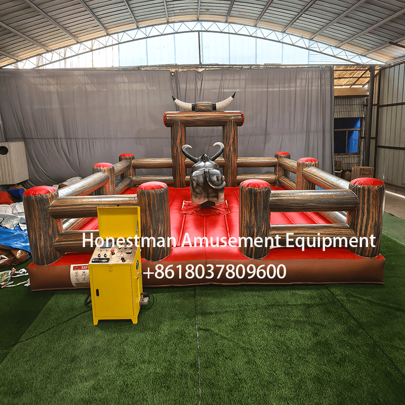 bull riding machine for sale bull riding machine for sale