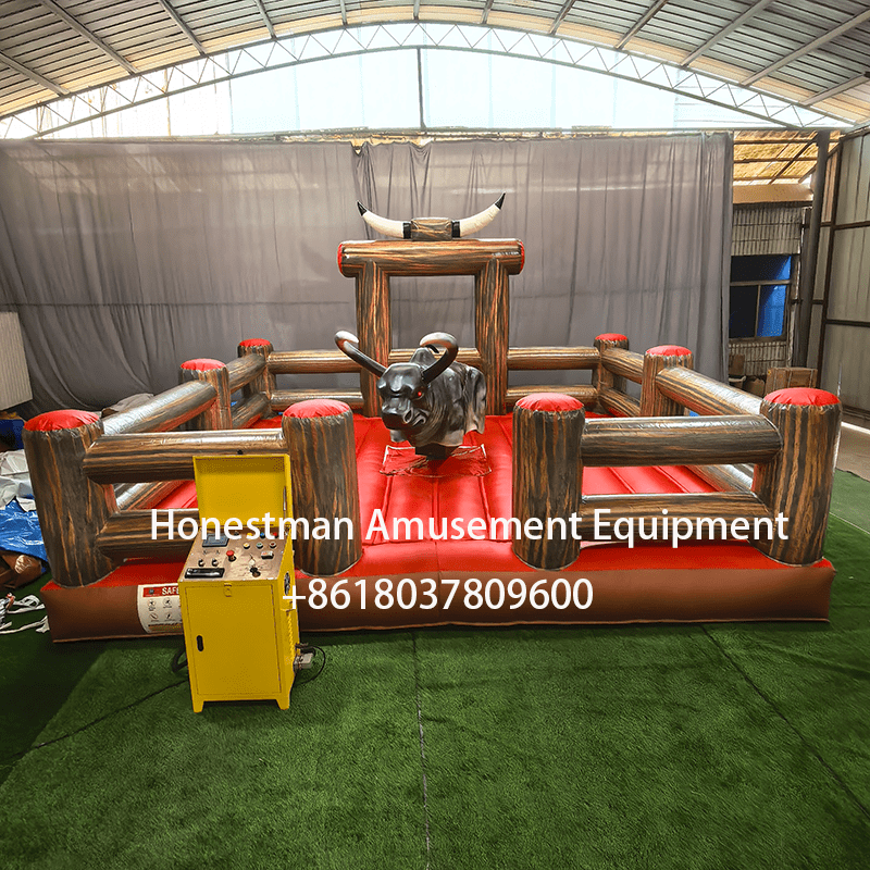 bull riding machine for sale bull riding machine for sale