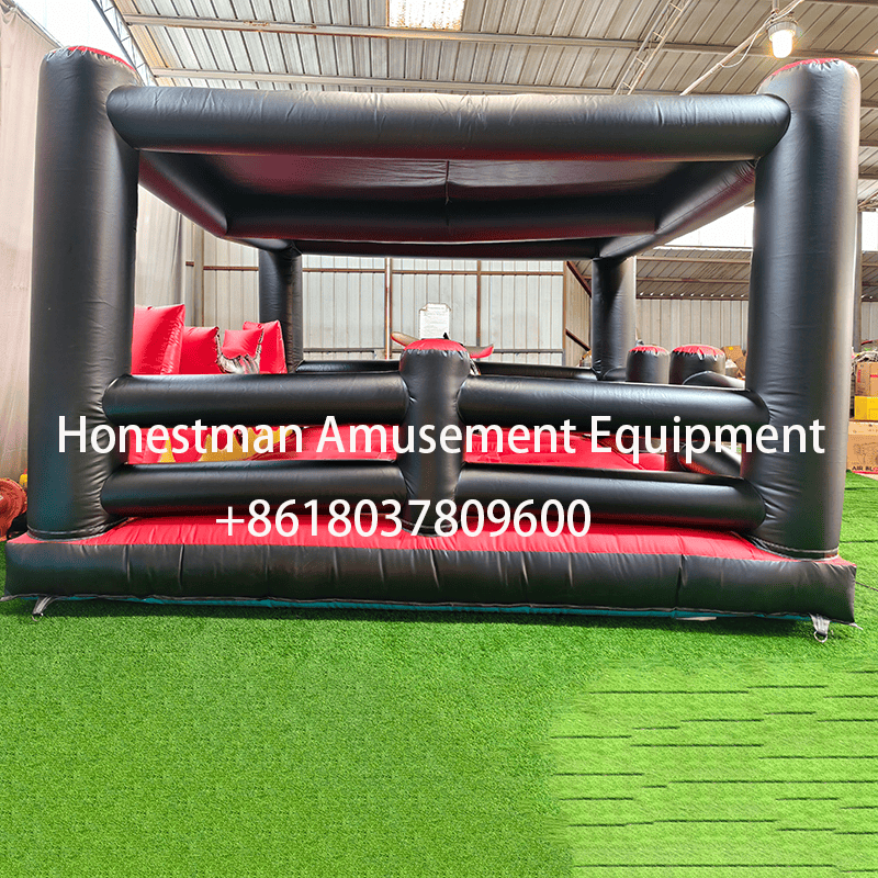 Bull ride machine rental Bull ride machine rental