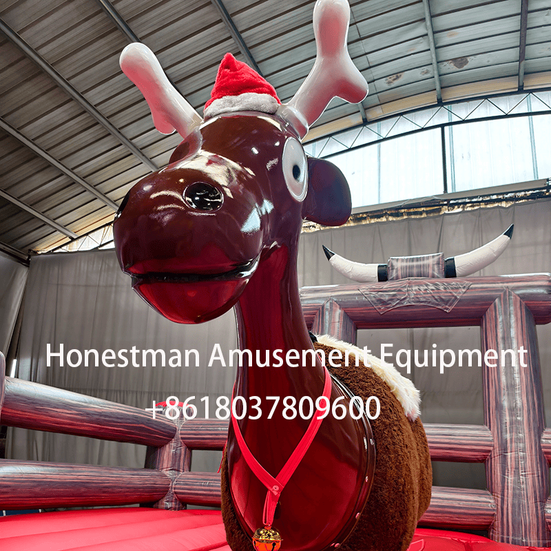 mechanical bull riding mechanical bull riding