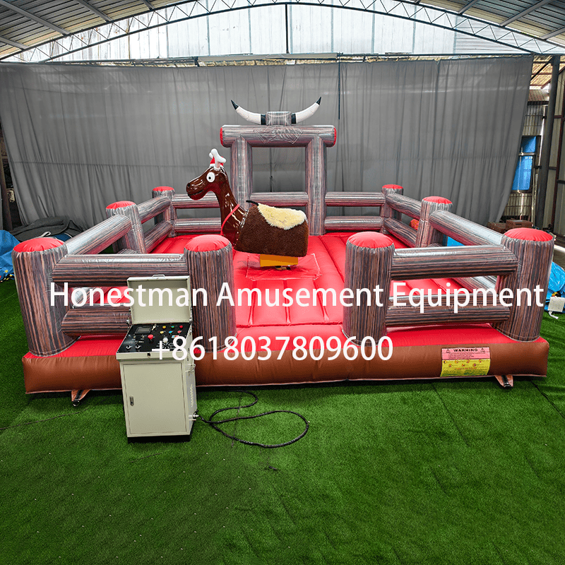 mechanical bull riding mechanical bull riding