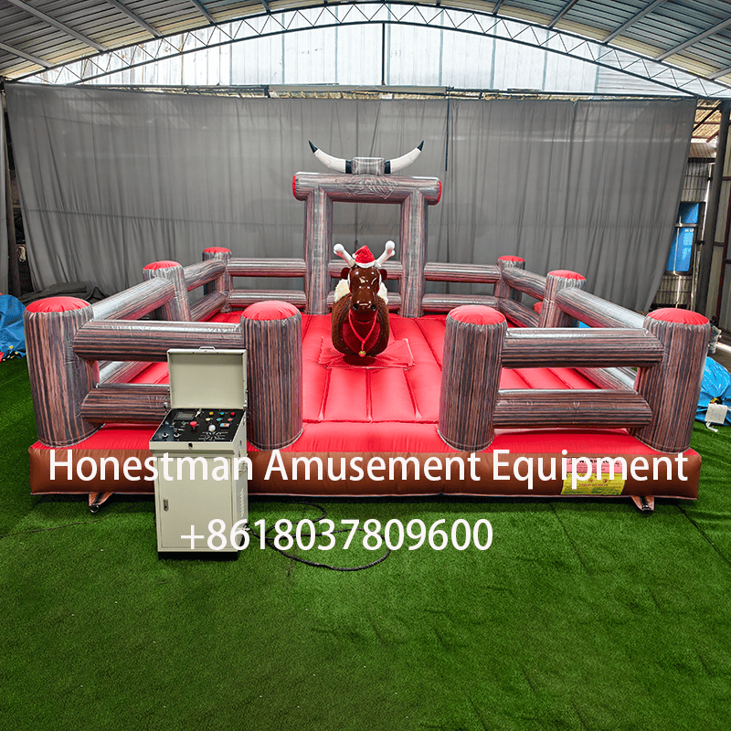 mechanical bull riding mechanical bull riding