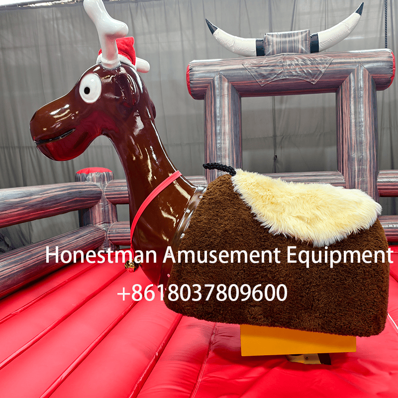 mechanical bull riding mechanical bull riding