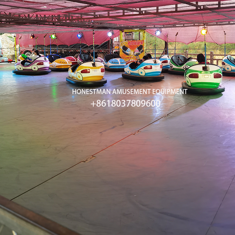 bumper cars for amusement parks bumper cars for amusement parks