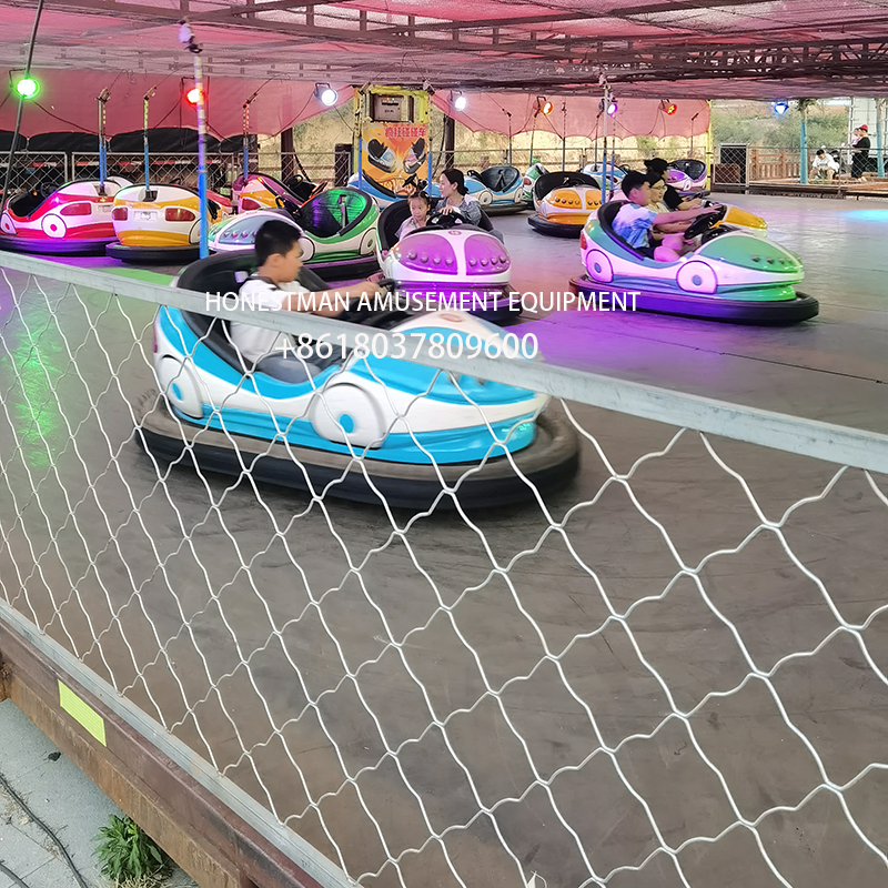 bumper cars for amusement parks bumper cars for amusement parks