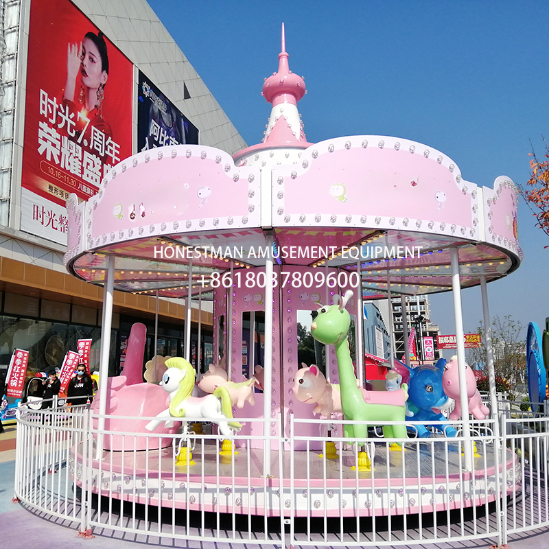 carousel for kids carousel for kids