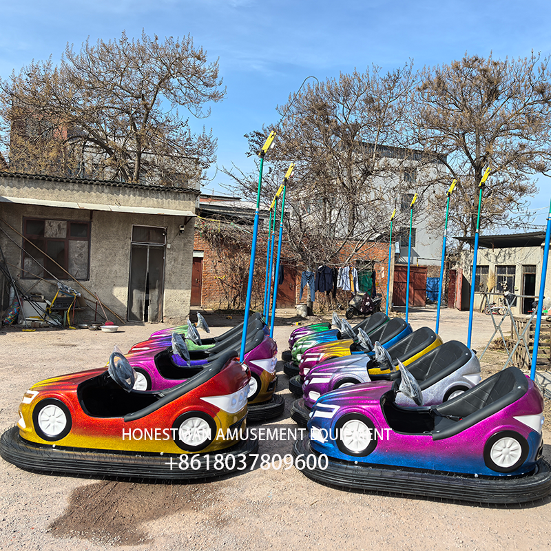 bumper cars for amusement parks bumper cars for amusement parks