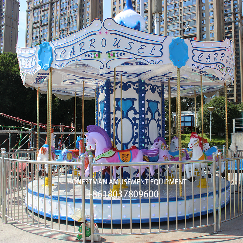 carousel for kids outdoor carousel for kids outdoor