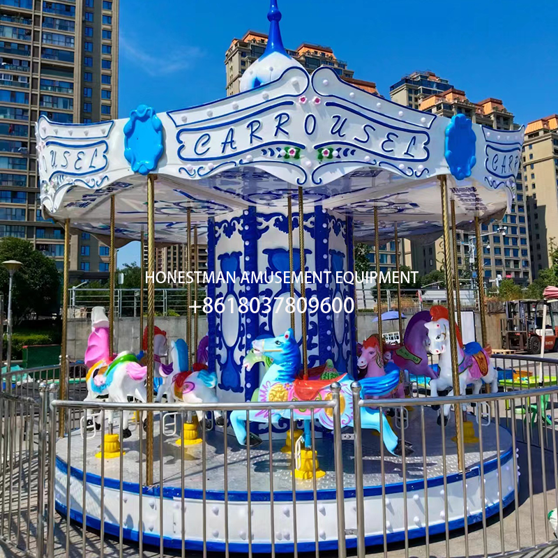 carousel for kids outdoor carousel for kids outdoor