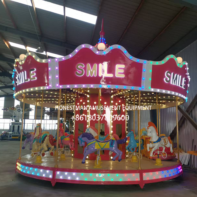 carousel for kids carousel for kids