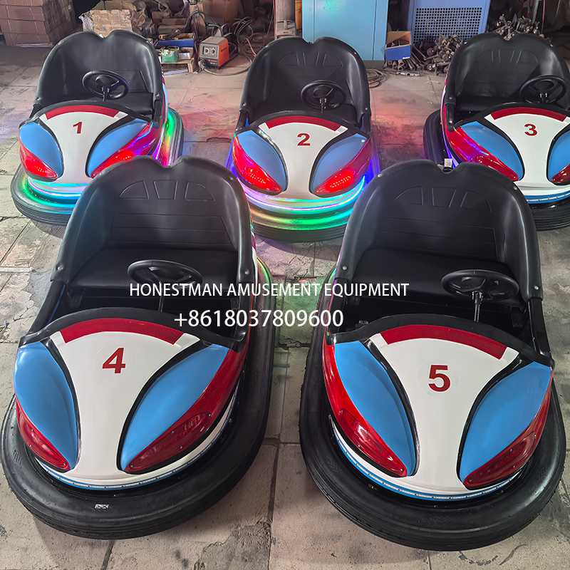 bumper cars kids outdoor bumper cars kids outdoor