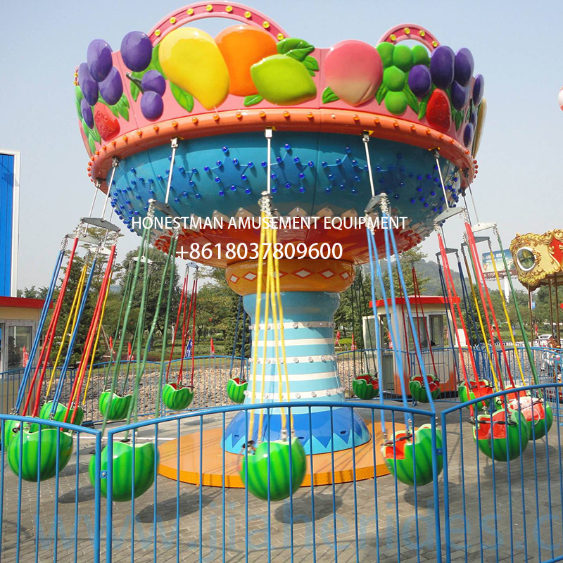 201603261000424971214 flying chair for sale