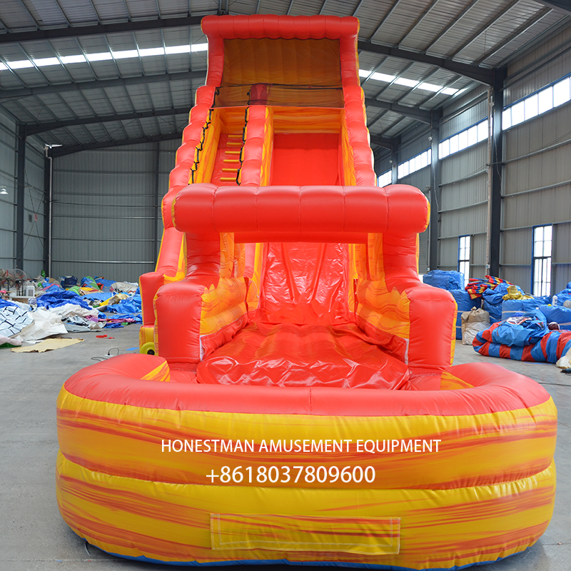 inflatable slide for adults inflatable slide for adults