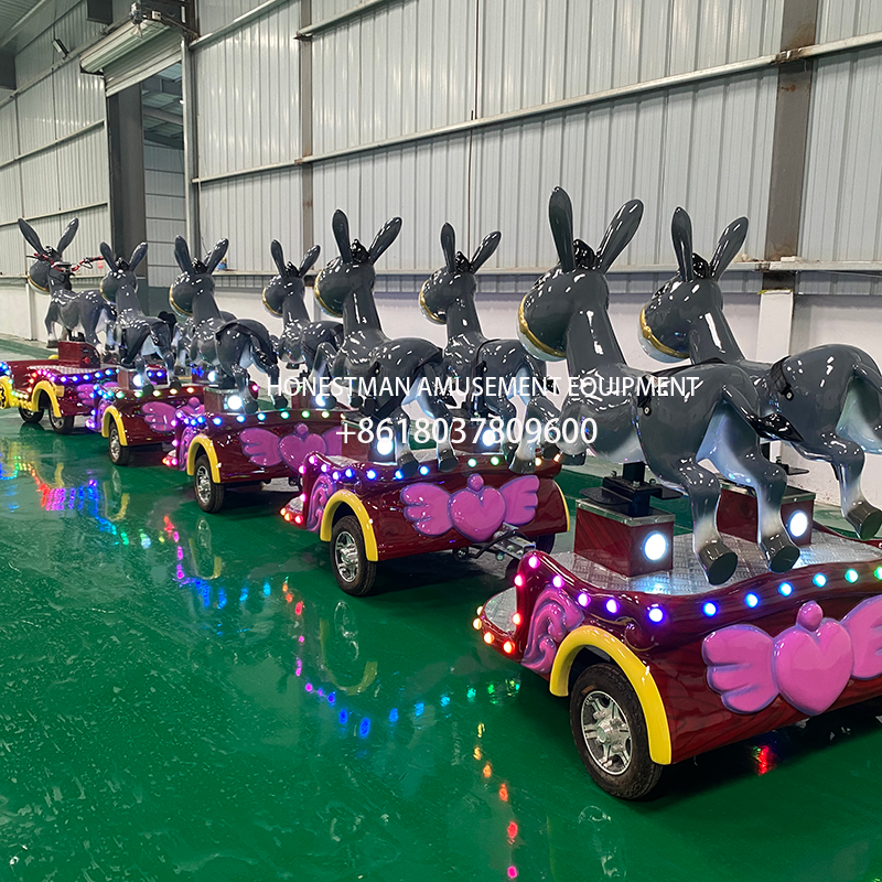 tourist train for resort tourist train for resort