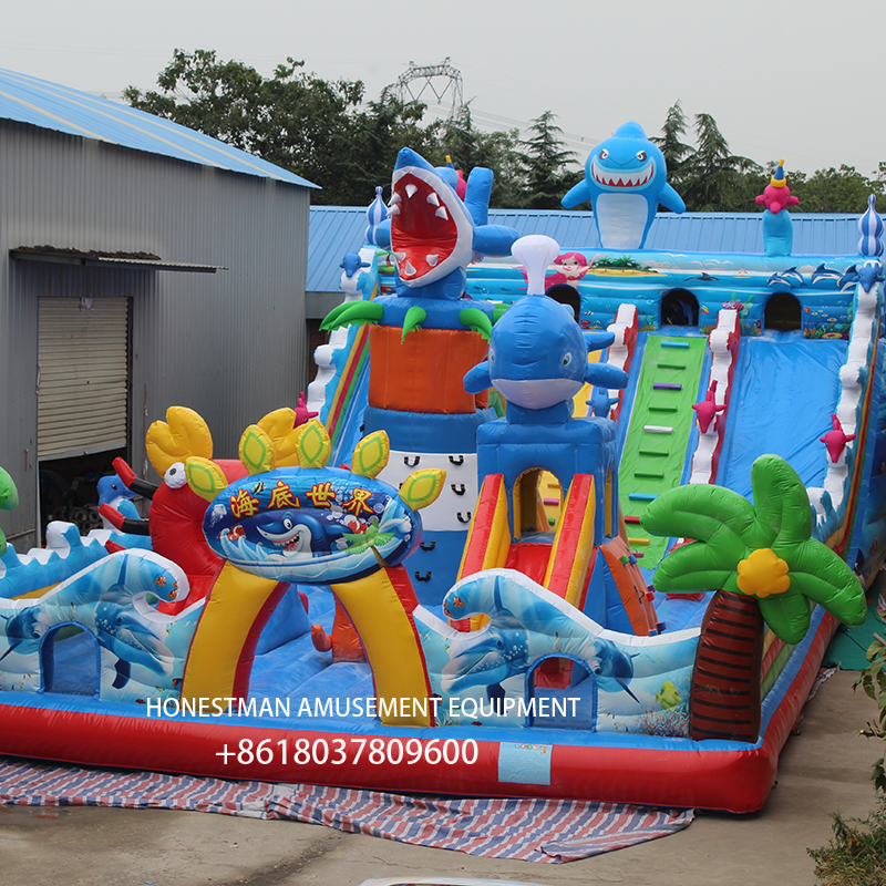 inflatable slide for kids inflatable slide for kids