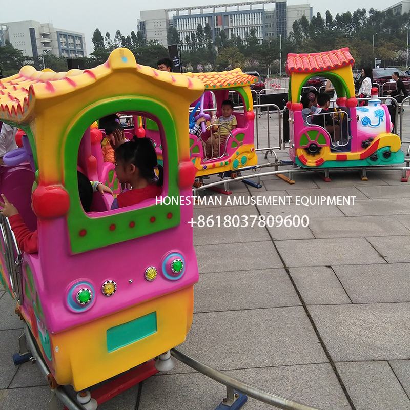 IMG_20150322_123611 ride on train