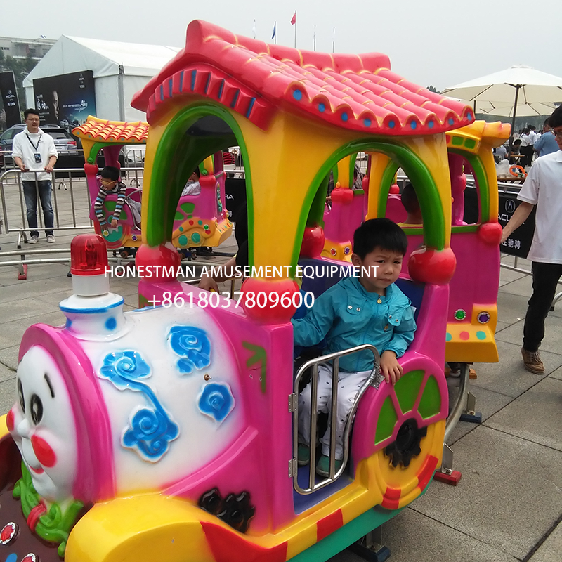 ride on train ride on train