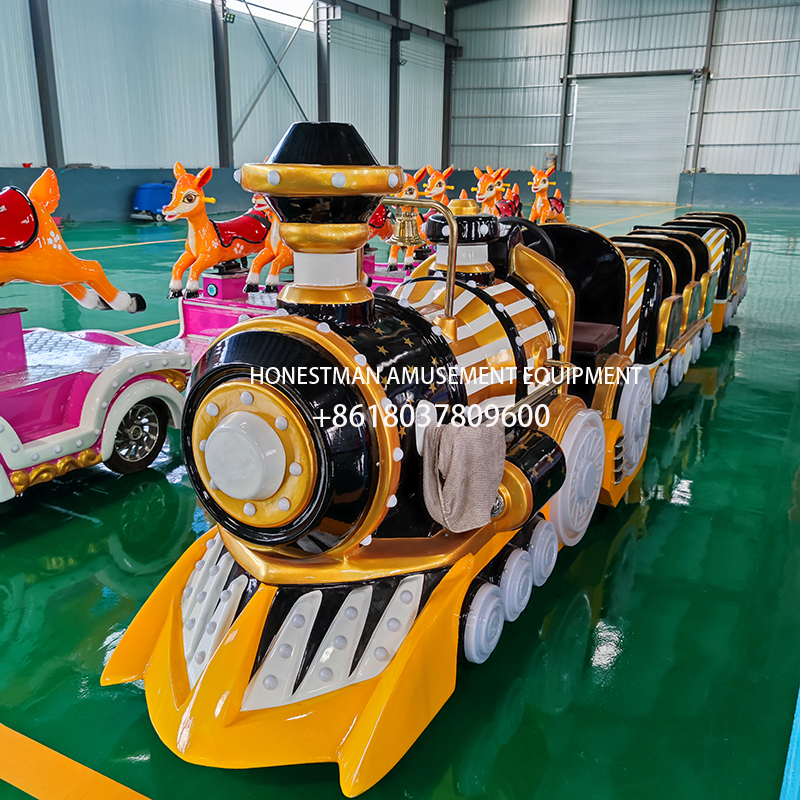 IMG_20210716_160852 trackless train kids