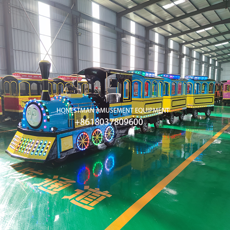 trackless train manufacturer trackless train manufacturer