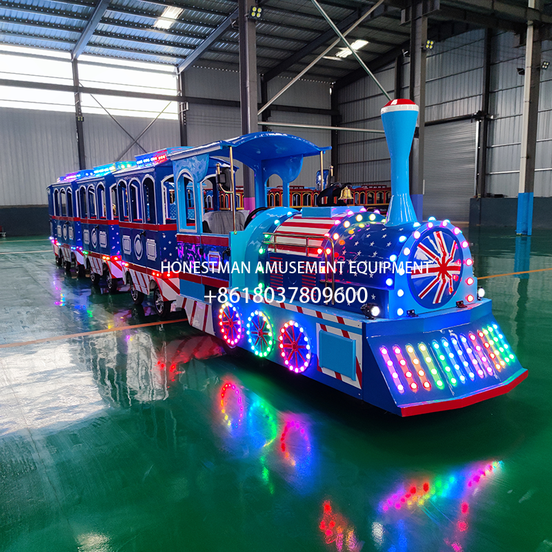 amusement park train ride amusement park train ride