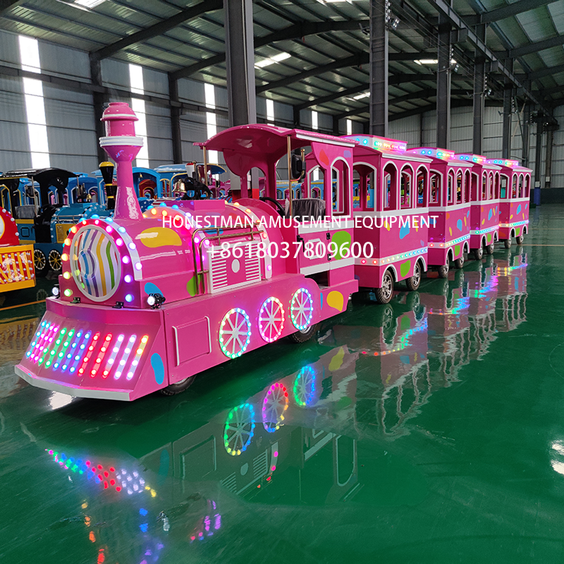 trackless train for sale trackless train for sale