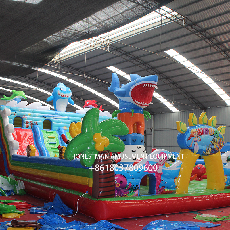 inflatable slide for kids inflatable slide for kids