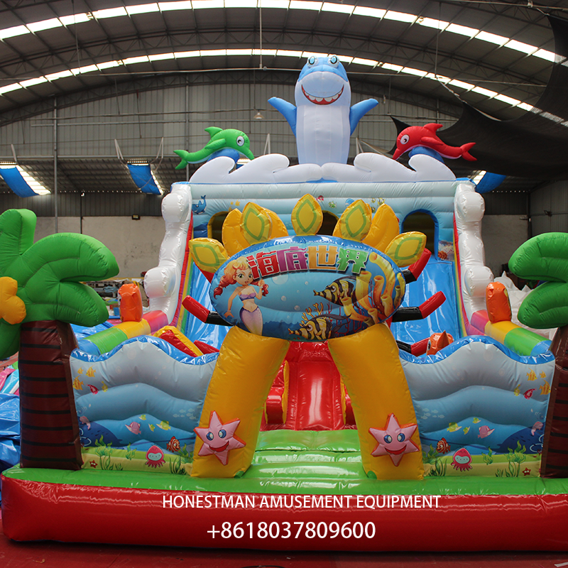 inflatable slide for kids inflatable slide for kids