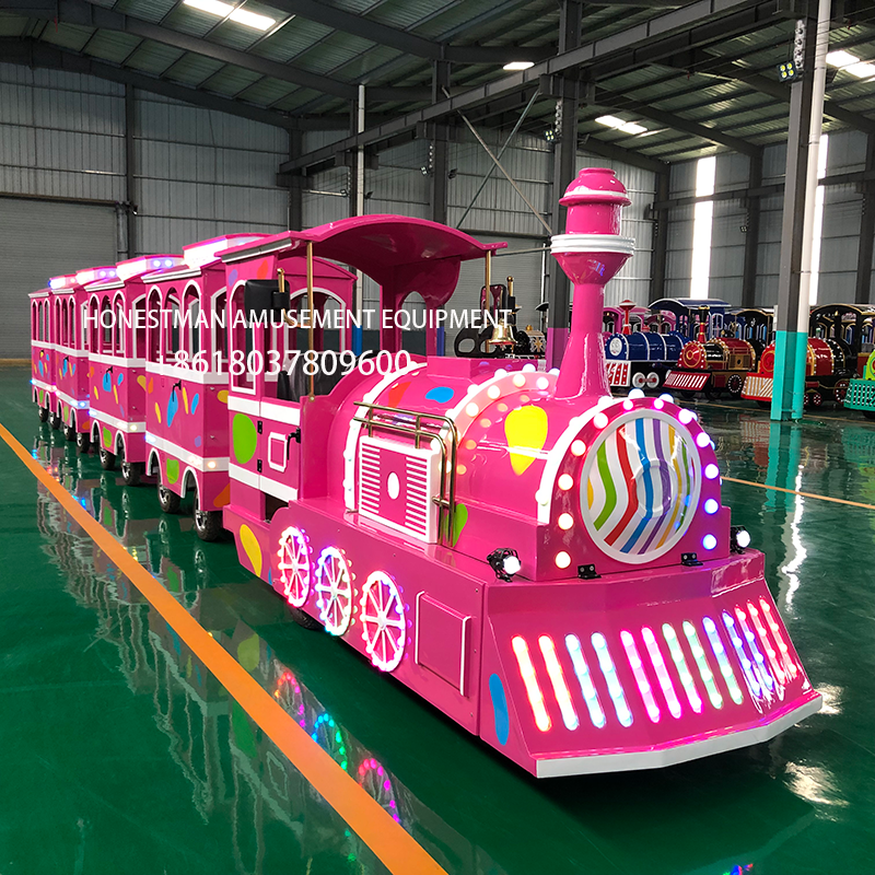 trackless train for sale trackless train for sale