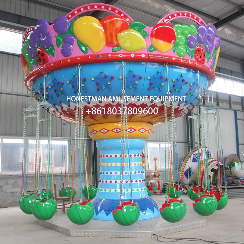 flying chair for sale flying chair for sale