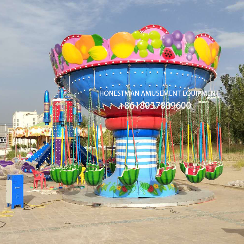 flying chair for sale flying chair for sale