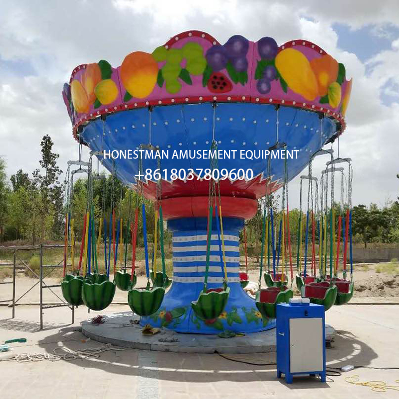 flying chair for sale