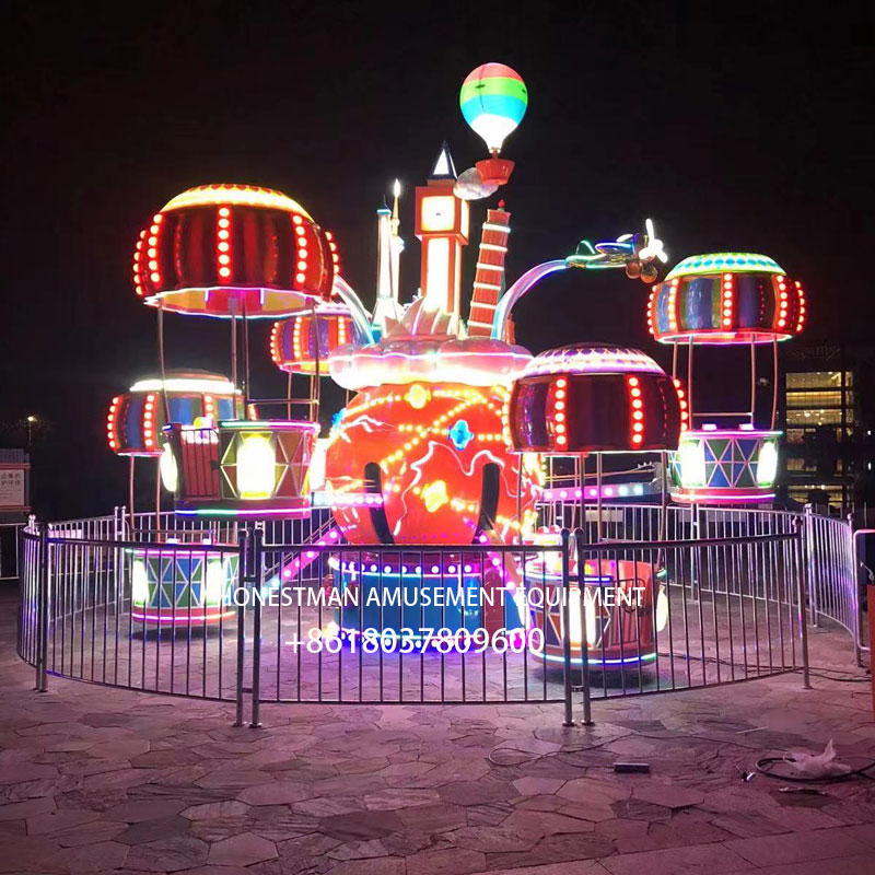 self control plane theme park ride self control plane theme park ride