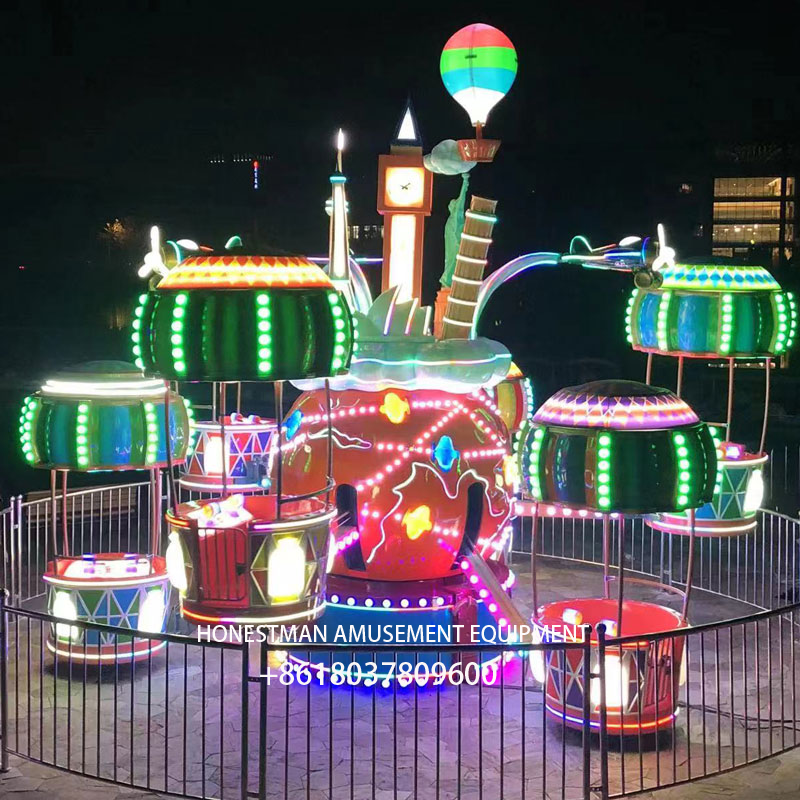 self control plane theme park ride self control plane theme park ride